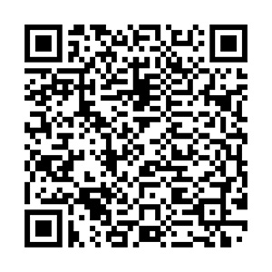 Scan & Pay Plugin Wordpress